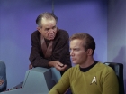Filename=ariane179254_StarTrek_1x20_CourtMartial_2414.jpg
Filesize=123KiB
Dimensions=1440x1080
Date added=Aug 31, 2015 ariane179254_StarTrek_1x20_CourtMartial_2414.jpg