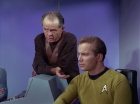 Filename=ariane179254_StarTrek_1x20_CourtMartial_2415.jpg
Filesize=112KiB
Dimensions=1440x1080
Date added=Aug 31, 2015 ariane179254_StarTrek_1x20_CourtMartial_2415.jpg