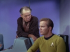 Filename=ariane179254_StarTrek_1x20_CourtMartial_2416.jpg
Filesize=118KiB
Dimensions=1440x1080
Date added=Aug 31, 2015 ariane179254_StarTrek_1x20_CourtMartial_2416.jpg