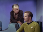 Filename=ariane179254_StarTrek_1x20_CourtMartial_2417.jpg
Filesize=120KiB
Dimensions=1440x1080
Date added=Aug 31, 2015 ariane179254_StarTrek_1x20_CourtMartial_2417.jpg