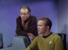 Filename=ariane179254_StarTrek_1x20_CourtMartial_2418.jpg
Filesize=111KiB
Dimensions=1440x1080
Date added=Aug 31, 2015 ariane179254_StarTrek_1x20_CourtMartial_2418.jpg