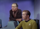 Filename=ariane179254_StarTrek_1x20_CourtMartial_2419.jpg
Filesize=122KiB
Dimensions=1440x1080
Date added=Aug 31, 2015 ariane179254_StarTrek_1x20_CourtMartial_2419.jpg