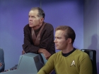 Filename=ariane179254_StarTrek_1x20_CourtMartial_2420.jpg
Filesize=124KiB
Dimensions=1440x1080
Date added=Aug 31, 2015 ariane179254_StarTrek_1x20_CourtMartial_2420.jpg