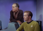 Filename=ariane179254_StarTrek_1x20_CourtMartial_2421.jpg
Filesize=118KiB
Dimensions=1440x1080
Date added=Aug 31, 2015 ariane179254_StarTrek_1x20_CourtMartial_2421.jpg