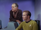 Filename=ariane179254_StarTrek_1x20_CourtMartial_2422.jpg
Filesize=122KiB
Dimensions=1440x1080
Date added=Aug 31, 2015 ariane179254_StarTrek_1x20_CourtMartial_2422.jpg