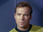 Filename=ariane179254_StarTrek_1x20_CourtMartial_2423.jpg
Filesize=100KiB
Dimensions=1440x1080
Date added=Aug 31, 2015 ariane179254_StarTrek_1x20_CourtMartial_2423.jpg