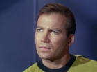 Filename=ariane179254_StarTrek_1x20_CourtMartial_2424.jpg
Filesize=97KiB
Dimensions=1440x1080
Date added=Aug 31, 2015 ariane179254_StarTrek_1x20_CourtMartial_2424.jpg