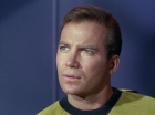 Filename=ariane179254_StarTrek_1x20_CourtMartial_2425.jpg
Filesize=98KiB
Dimensions=1440x1080
Date added=Aug 31, 2015 ariane179254_StarTrek_1x20_CourtMartial_2425.jpg