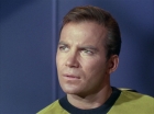 Filename=ariane179254_StarTrek_1x20_CourtMartial_2426.jpg
Filesize=98KiB
Dimensions=1440x1080
Date added=Aug 31, 2015 ariane179254_StarTrek_1x20_CourtMartial_2426.jpg