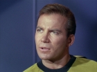Filename=ariane179254_StarTrek_1x20_CourtMartial_2427.jpg
Filesize=102KiB
Dimensions=1440x1080
Date added=Aug 31, 2015 ariane179254_StarTrek_1x20_CourtMartial_2427.jpg
