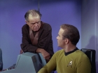 Filename=ariane179254_StarTrek_1x20_CourtMartial_2428.jpg
Filesize=116KiB
Dimensions=1440x1080
Date added=Aug 31, 2015 ariane179254_StarTrek_1x20_CourtMartial_2428.jpg