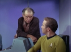 Filename=ariane179254_StarTrek_1x20_CourtMartial_2429.jpg
Filesize=121KiB
Dimensions=1440x1080
Date added=Aug 31, 2015 ariane179254_StarTrek_1x20_CourtMartial_2429.jpg