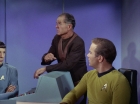 Filename=ariane179254_StarTrek_1x20_CourtMartial_2430.jpg
Filesize=111KiB
Dimensions=1440x1080
Date added=Aug 31, 2015 ariane179254_StarTrek_1x20_CourtMartial_2430.jpg