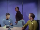 Filename=ariane179254_StarTrek_1x20_CourtMartial_2431.jpg
Filesize=112KiB
Dimensions=1440x1080
Date added=Aug 31, 2015 ariane179254_StarTrek_1x20_CourtMartial_2431.jpg