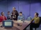 Filename=ariane179254_StarTrek_1x20_CourtMartial_2433.jpg
Filesize=126KiB
Dimensions=1440x1080
Date added=Aug 31, 2015 ariane179254_StarTrek_1x20_CourtMartial_2433.jpg