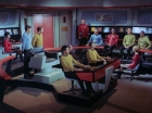 Filename=ariane179254_StarTrek_1x20_CourtMartial_2438.jpg
Filesize=164KiB
Dimensions=1440x1080
Date added=Aug 31, 2015 ariane179254_StarTrek_1x20_CourtMartial_2438.jpg