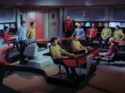 Filename=ariane179254_StarTrek_1x20_CourtMartial_2439.jpg
Filesize=151KiB
Dimensions=1440x1080
Date added=Aug 31, 2015 ariane179254_StarTrek_1x20_CourtMartial_2439.jpg