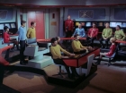 Filename=ariane179254_StarTrek_1x20_CourtMartial_2441.jpg
Filesize=149KiB
Dimensions=1440x1080
Date added=Aug 31, 2015 ariane179254_StarTrek_1x20_CourtMartial_2441.jpg