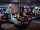 Filename=ariane179254_StarTrek_1x20_CourtMartial_2444.jpg
Filesize=144KiB
Dimensions=1440x1080
Date added=Aug 31, 2015 ariane179254_StarTrek_1x20_CourtMartial_2444.jpg
