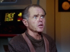 Filename=ariane179254_StarTrek_1x20_CourtMartial_2445.jpg
Filesize=111KiB
Dimensions=1440x1080
Date added=Aug 31, 2015 ariane179254_StarTrek_1x20_CourtMartial_2445.jpg