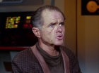 Filename=ariane179254_StarTrek_1x20_CourtMartial_2446.jpg
Filesize=114KiB
Dimensions=1440x1080
Date added=Aug 31, 2015 ariane179254_StarTrek_1x20_CourtMartial_2446.jpg