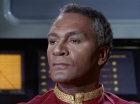 Filename=ariane179254_StarTrek_1x20_CourtMartial_2448.jpg
Filesize=119KiB
Dimensions=1440x1080
Date added=Aug 31, 2015 ariane179254_StarTrek_1x20_CourtMartial_2448.jpg