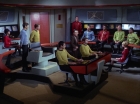 ariane179254_StarTrek_1x20_CourtMartial_2449.jpg