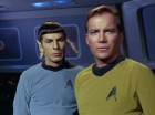Filename=ariane179254_StarTrek_1x20_CourtMartial_2451.jpg
Filesize=126KiB
Dimensions=1440x1080
Date added=Aug 31, 2015 ariane179254_StarTrek_1x20_CourtMartial_2451.jpg