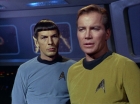 ariane179254_StarTrek_1x20_CourtMartial_2456.jpg