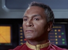 ariane179254_StarTrek_1x20_CourtMartial_2459.jpg