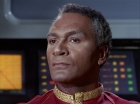 ariane179254_StarTrek_1x20_CourtMartial_2460.jpg