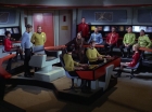 Filename=ariane179254_StarTrek_1x20_CourtMartial_2461.jpg
Filesize=140KiB
Dimensions=1440x1080
Date added=Aug 31, 2015 ariane179254_StarTrek_1x20_CourtMartial_2461.jpg