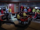 Filename=ariane179254_StarTrek_1x20_CourtMartial_2462.jpg
Filesize=138KiB
Dimensions=1440x1080
Date added=Aug 31, 2015 ariane179254_StarTrek_1x20_CourtMartial_2462.jpg