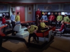 Filename=ariane179254_StarTrek_1x20_CourtMartial_2463.jpg
Filesize=135KiB
Dimensions=1440x1080
Date added=Aug 31, 2015 ariane179254_StarTrek_1x20_CourtMartial_2463.jpg