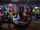 Filename=ariane179254_StarTrek_1x20_CourtMartial_2464.jpg
Filesize=137KiB
Dimensions=1440x1080
Date added=Aug 31, 2015 ariane179254_StarTrek_1x20_CourtMartial_2464.jpg