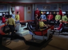 ariane179254_StarTrek_1x20_CourtMartial_2465.jpg