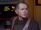ariane179254_StarTrek_1x20_CourtMartial_2466.jpg