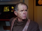 ariane179254_StarTrek_1x20_CourtMartial_2467.jpg