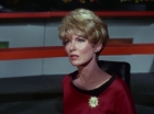 Filename=ariane179254_StarTrek_1x20_CourtMartial_2468.jpg
Filesize=97KiB
Dimensions=1440x1080
Date added=Aug 31, 2015 ariane179254_StarTrek_1x20_CourtMartial_2468.jpg