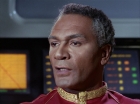 ariane179254_StarTrek_1x20_CourtMartial_2471.jpg