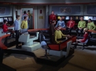 ariane179254_StarTrek_1x20_CourtMartial_2472.jpg