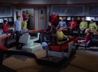 Filename=ariane179254_StarTrek_1x20_CourtMartial_2473.jpg
Filesize=135KiB
Dimensions=1440x1080
Date added=Aug 31, 2015 ariane179254_StarTrek_1x20_CourtMartial_2473.jpg