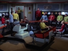 Filename=ariane179254_StarTrek_1x20_CourtMartial_2474.jpg
Filesize=138KiB
Dimensions=1440x1080
Date added=Aug 31, 2015 ariane179254_StarTrek_1x20_CourtMartial_2474.jpg