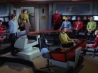 Filename=ariane179254_StarTrek_1x20_CourtMartial_2475.jpg
Filesize=144KiB
Dimensions=1440x1080
Date added=Aug 31, 2015 ariane179254_StarTrek_1x20_CourtMartial_2475.jpg