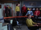 Filename=ariane179254_StarTrek_1x20_CourtMartial_2478.jpg
Filesize=136KiB
Dimensions=1440x1080
Date added=Aug 31, 2015 ariane179254_StarTrek_1x20_CourtMartial_2478.jpg