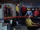 Filename=ariane179254_StarTrek_1x20_CourtMartial_2479.jpg
Filesize=136KiB
Dimensions=1440x1080
Date added=Aug 31, 2015 ariane179254_StarTrek_1x20_CourtMartial_2479.jpg