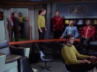 Filename=ariane179254_StarTrek_1x20_CourtMartial_2480.jpg
Filesize=132KiB
Dimensions=1440x1080
Date added=Aug 31, 2015 ariane179254_StarTrek_1x20_CourtMartial_2480.jpg