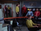 ariane179254_StarTrek_1x20_CourtMartial_2481.jpg