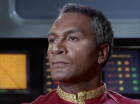 ariane179254_StarTrek_1x20_CourtMartial_2483.jpg