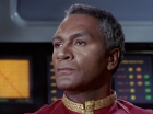 ariane179254_StarTrek_1x20_CourtMartial_2484.jpg